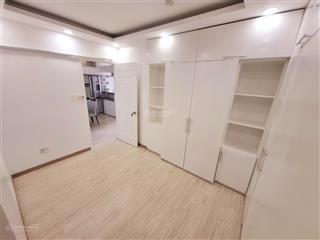 Bán gấp căn hộ chung cư khánh hội 3, 5,35 tỷ, 82m2, 2pn, 2wc, đầy đủ nội thất