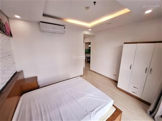 Bán gấp ch hud building, điện biên phủ, 4 tỷ, 67m2, sổ hồng, view đẹp