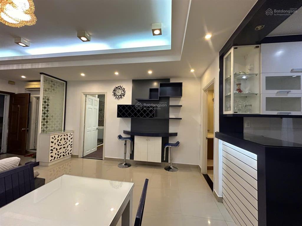 Bán căn hộ central garden, 328 võ văn kiệt, 4,7 tỷ, 70m2, 2pn, 2wc, giá cực tốt