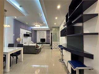 Bán căn hộ central garden, 328 võ văn kiệt, 4,7 tỷ, 70m2, 2pn, 2wc, giá cực tốt