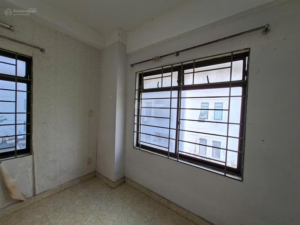 Bán căn hộ chung cư tại chung cư tôn thất thuyết, 3,5 tỷ, 68 m2, giá ưu đãi