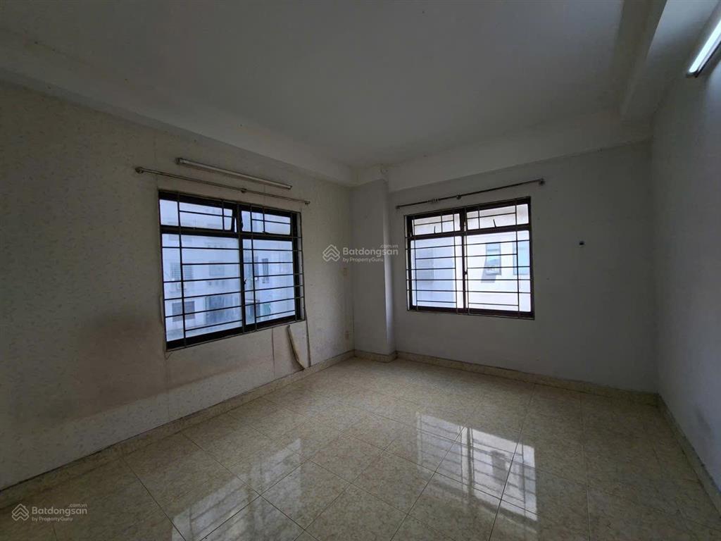 Bán căn hộ chung cư tại chung cư tôn thất thuyết, 3,5 tỷ, 68 m2, giá ưu đãi