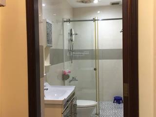 Cho thuê chung cư mini 1pn, 1wc, 35m2, 8 triệu vnd tại bến vân đồn, quận 4