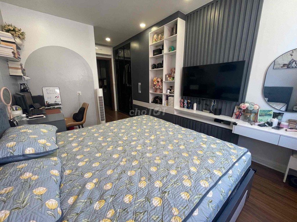 HOT HOT – CHÍNH CHỦ CẦN BÁN CĂN HỘ EUROWINDOW RIVER PARK TẠI Đông Trù,