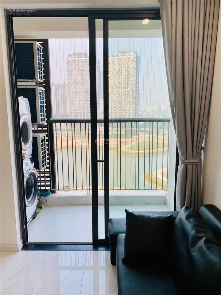 Cho thuê căn hộ mỹ đình pearl, 15 triệu vnd, 76m2, 2pn, 2wc, view đẹp, p phú đô, q.nam từ liêm