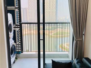 Cho thuê căn hộ mỹ đình pearl, 15 triệu vnd, 76m2, 2pn, 2wc, view đẹp, p phú đô, q.nam từ liêm