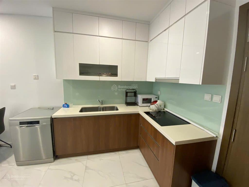 Cho thuê căn hộ mỹ đình pearl, 15 triệu vnd, 76m2, 2pn, 2wc, view đẹp, p phú đô, q.nam từ liêm