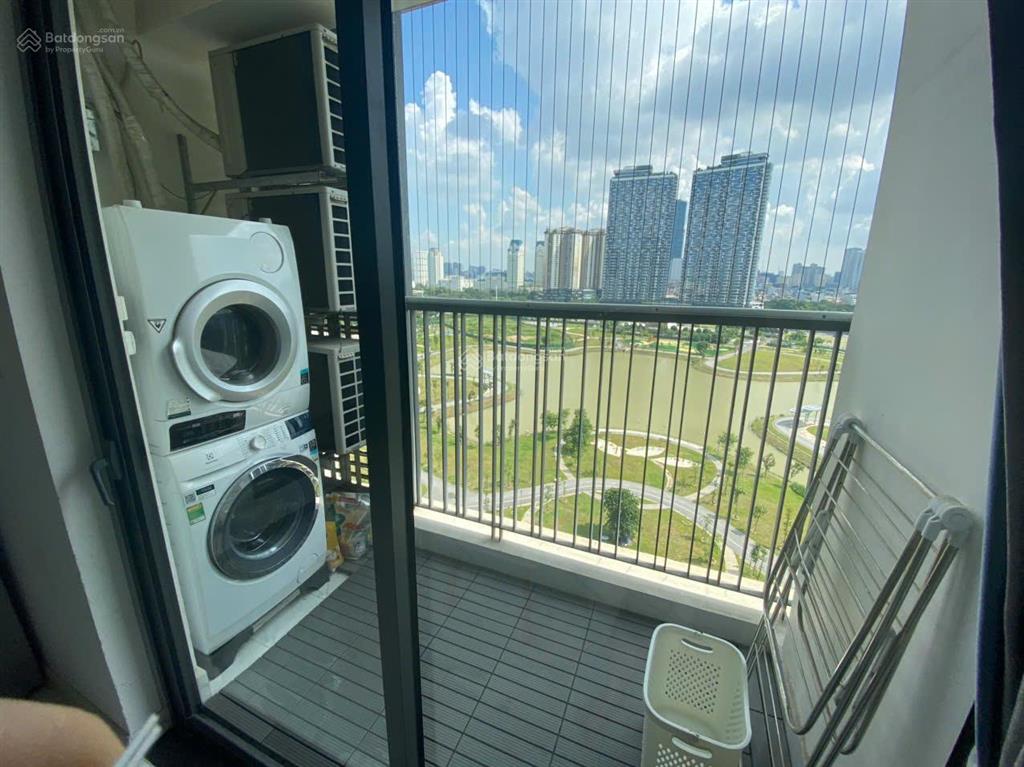 Cho thuê căn hộ mỹ đình pearl, 15 triệu vnd, 76m2, 2pn, 2wc, view đẹp, p phú đô, q.nam từ liêm