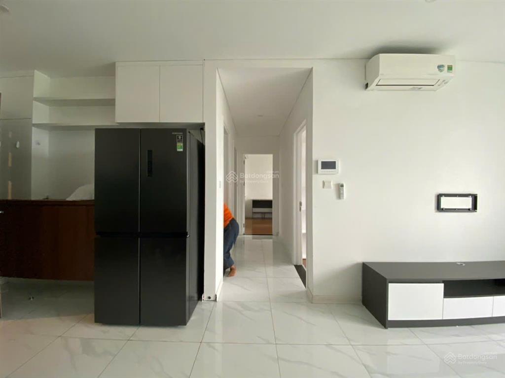 Cho thuê căn hộ mỹ đình pearl, 15 triệu vnd, 76m2, 2pn, 2wc, view đẹp, p phú đô, q.nam từ liêm