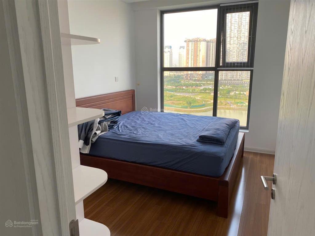 Cho thuê căn hộ mỹ đình pearl, 15 triệu vnd, 76m2, 2pn, 2wc, view đẹp, p phú đô, q.nam từ liêm
