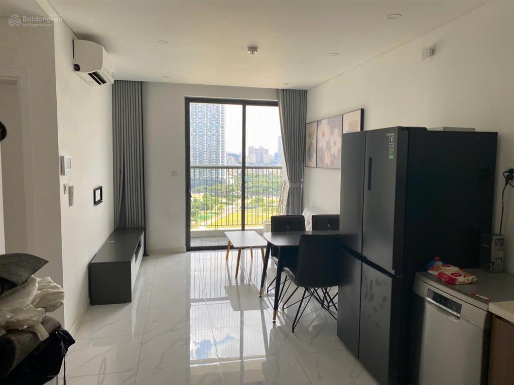 Cho thuê căn hộ mỹ đình pearl, 15 triệu vnd, 76m2, 2pn, 2wc, view đẹp, p phú đô, q.nam từ liêm