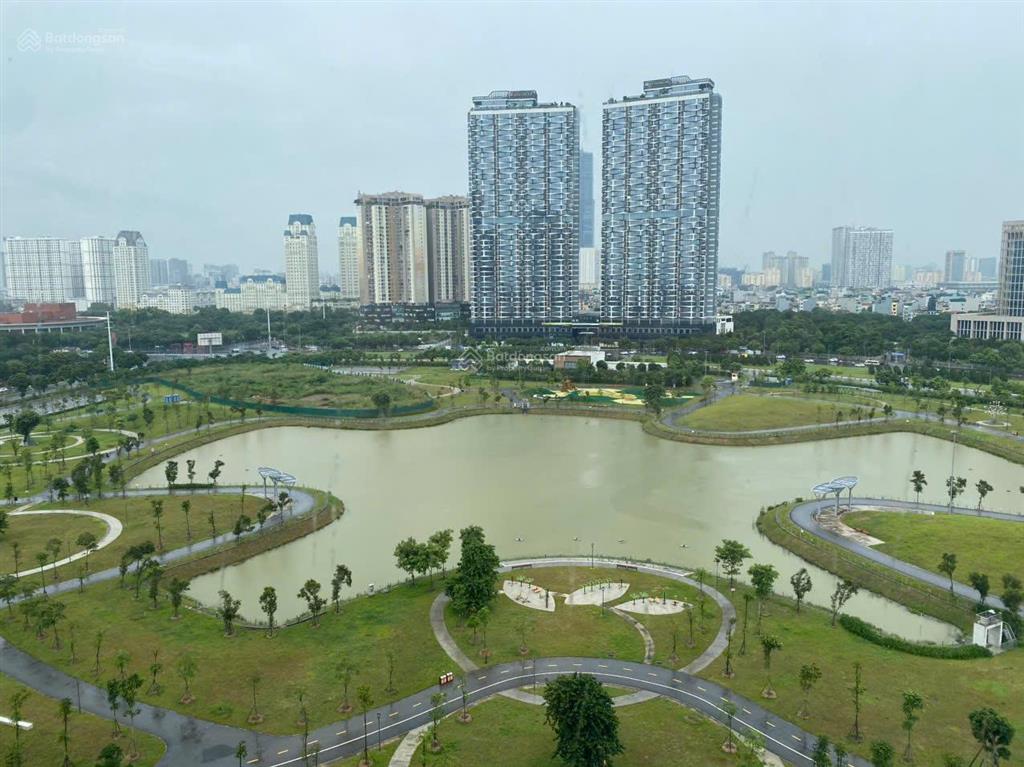 Cho thuê căn hộ mỹ đình pearl, 15 triệu vnd, 76m2, 2pn, 2wc, view đẹp, p phú đô, q.nam từ liêm