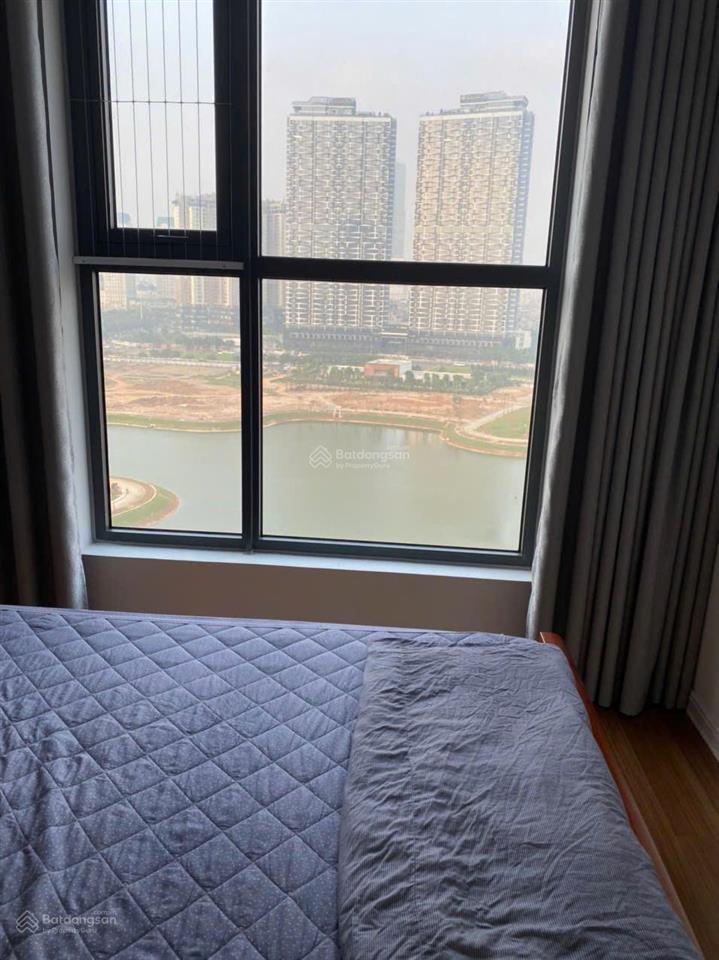 Cho thuê căn hộ mỹ đình pearl, 15 triệu vnd, 76m2, 2pn, 2wc, view đẹp, p phú đô, q.nam từ liêm