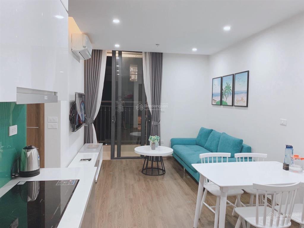 Cho thuê cc vinhomes green bay mễ trì, 14 triệu, 63m2, view đẹp