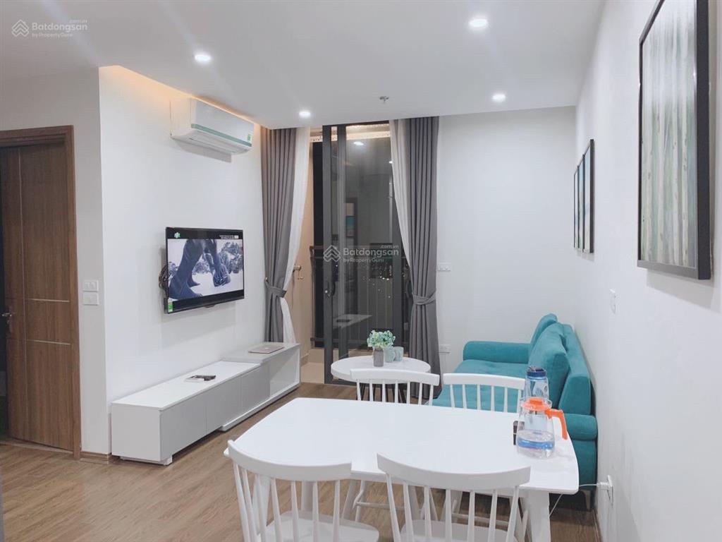 Cho thuê cc vinhomes green bay mễ trì, 14 triệu, 63m2, view đẹp