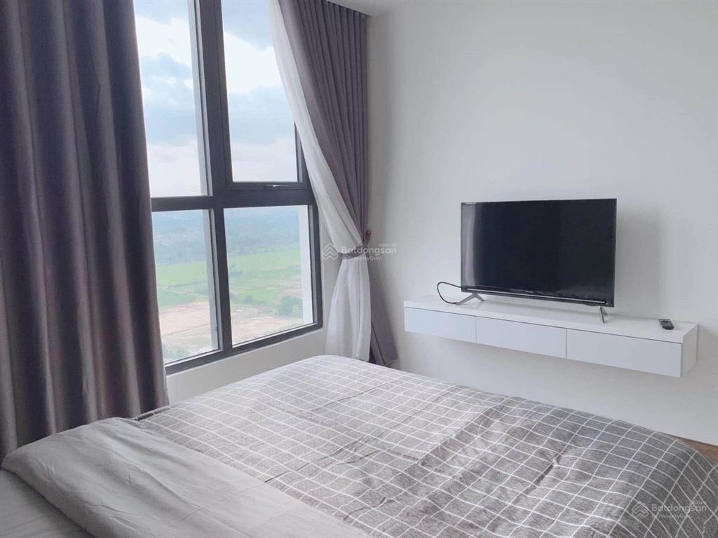 Cho thuê cc vinhomes green bay mễ trì, 14 triệu, 63m2, view đẹp