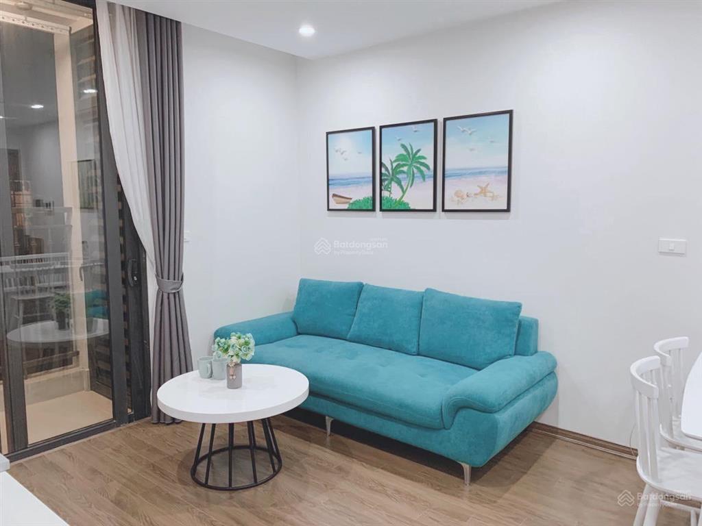 Cho thuê cc vinhomes green bay mễ trì, 14 triệu, 63m2, view đẹp