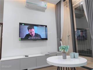 Cho thuê cc vinhomes green bay mễ trì, 14 triệu, 63m2, view đẹp