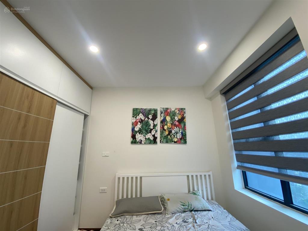 Cho thuê cc goldmark city, 13 triệu, 86m2, 2pn, 2wc tại hồ tùng mậu, bắc từ liêm