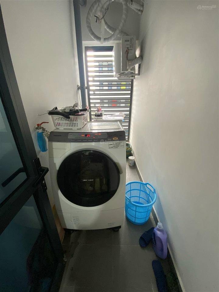 Cho thuê cc goldmark city, 13 triệu, 86m2, 2pn, 2wc tại hồ tùng mậu, bắc từ liêm
