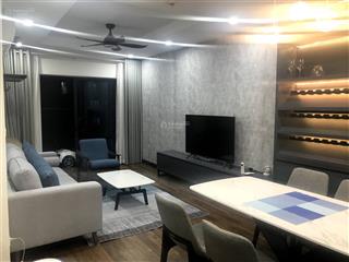 Cho thuê cc goldmark city, 13 triệu, 86m2, 2pn, 2wc tại hồ tùng mậu, bắc từ liêm
