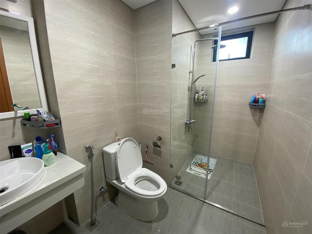Cho thuê cc goldmark city, 13 triệu, 86m2, 2pn, 2wc tại hồ tùng mậu, bắc từ liêm