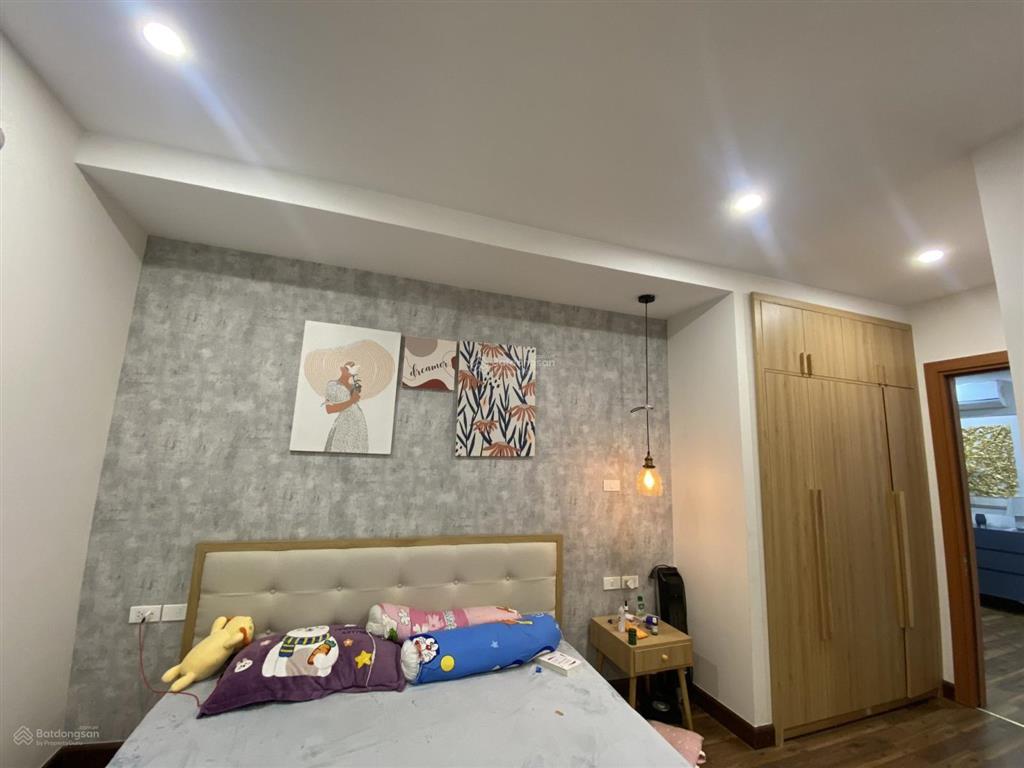 Cho thuê cc goldmark city, 13 triệu, 86m2, 2pn, 2wc tại hồ tùng mậu, bắc từ liêm