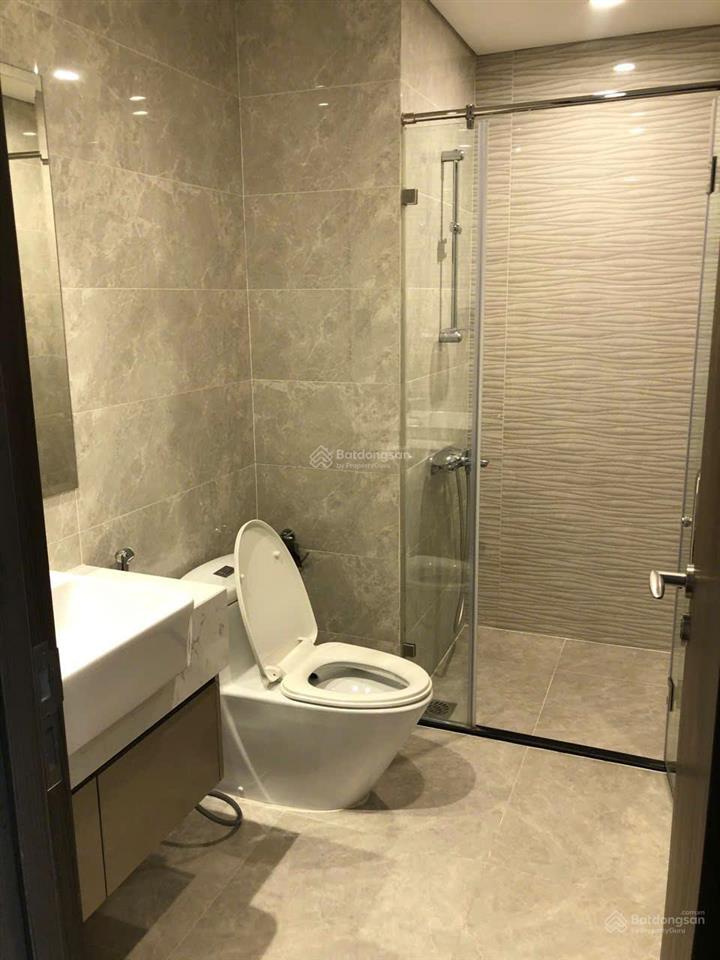 Cho thuê căn hộ 2pn, 2wc, 76m2 tại vinhomes west point, giá siêu hời 18 triệu vnd
