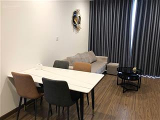 Cho thuê căn hộ 2pn, 2wc, 76m2 tại vinhomes west point, giá siêu hời 18 triệu vnd