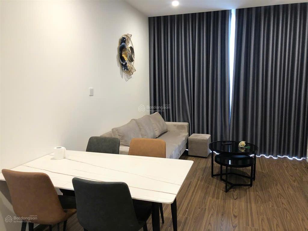 Cho thuê căn hộ 2pn, 2wc, 76m2 tại vinhomes west point, giá siêu hời 18 triệu vnd
