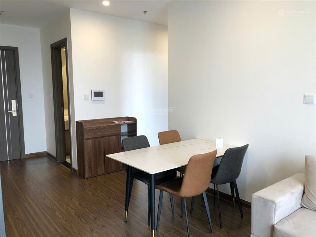 Cho thuê căn hộ 2pn, 2wc, 76m2 tại vinhomes west point, giá siêu hời 18 triệu vnd