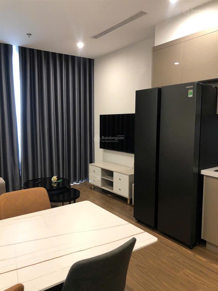 Cho thuê căn hộ 2pn, 2wc, 76m2 tại vinhomes west point, giá siêu hời 18 triệu vnd