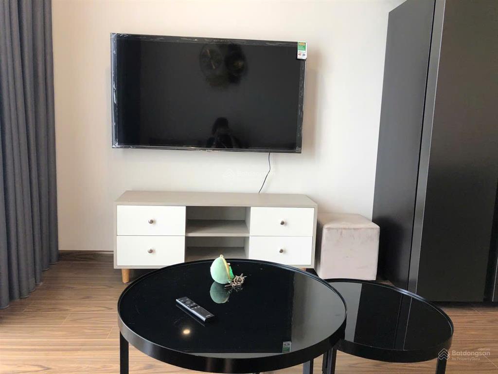 Cho thuê căn hộ 2pn, 2wc, 76m2 tại vinhomes west point, giá siêu hời 18 triệu vnd