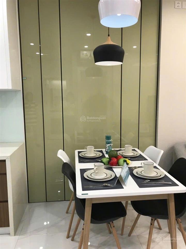 Cho thuê căn hộ mỹ đình pearl, giá ưu đãi 12 triệu vnd, 55m2, 1pn, 1wc, p. phú đô, q. nam từ liêm