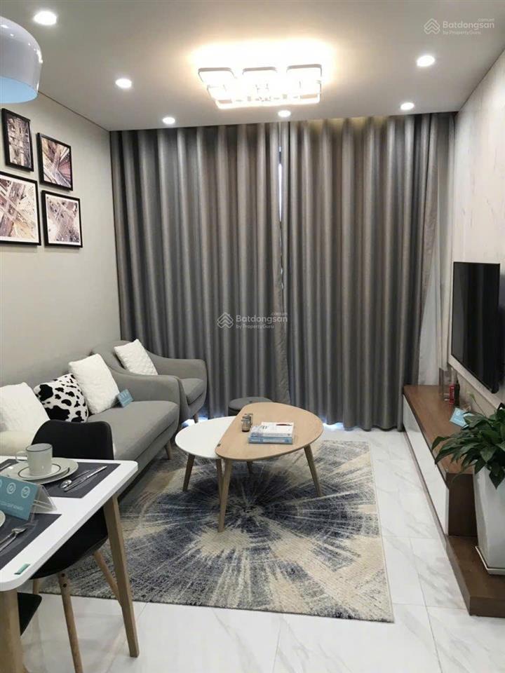 Cho thuê căn hộ mỹ đình pearl, giá ưu đãi 12 triệu vnd, 55m2, 1pn, 1wc, p. phú đô, q. nam từ liêm