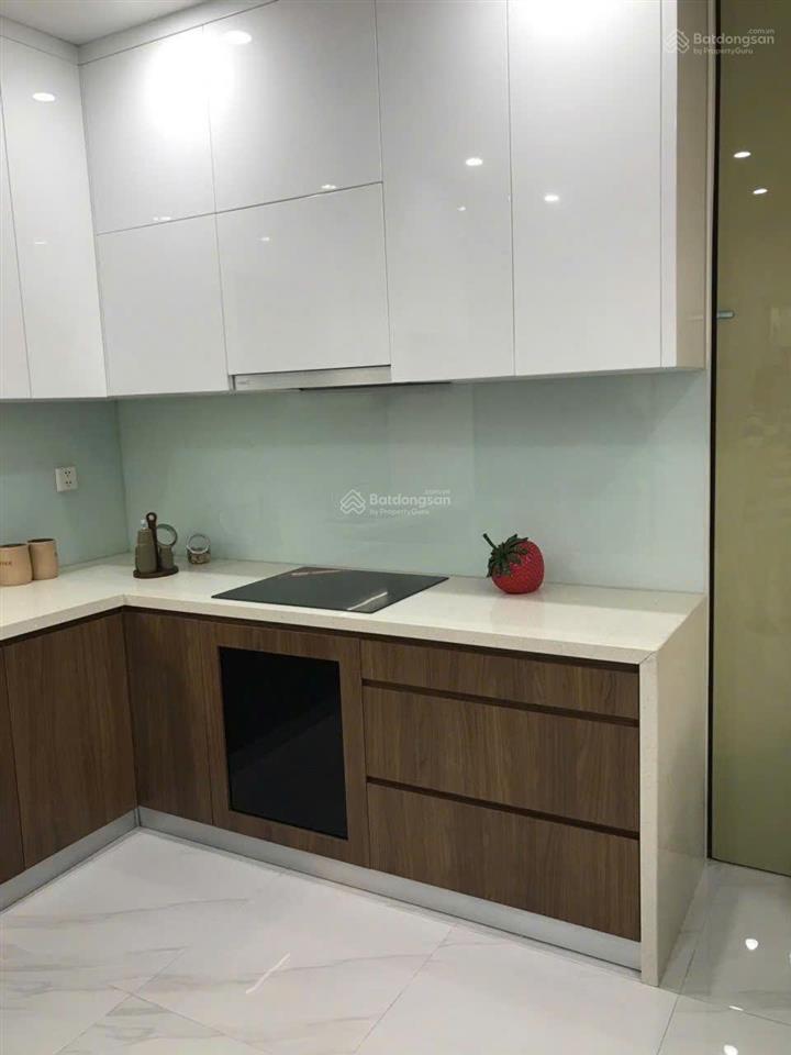 Cho thuê căn hộ mỹ đình pearl, giá ưu đãi 12 triệu vnd, 55m2, 1pn, 1wc, p. phú đô, q. nam từ liêm