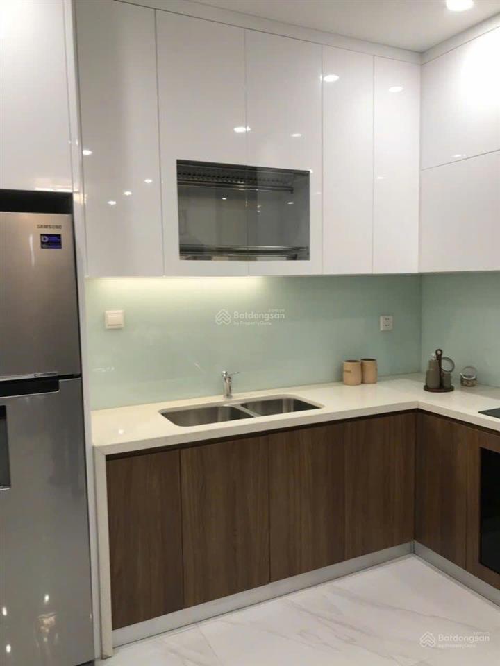Cho thuê căn hộ mỹ đình pearl, giá ưu đãi 12 triệu vnd, 55m2, 1pn, 1wc, p. phú đô, q. nam từ liêm