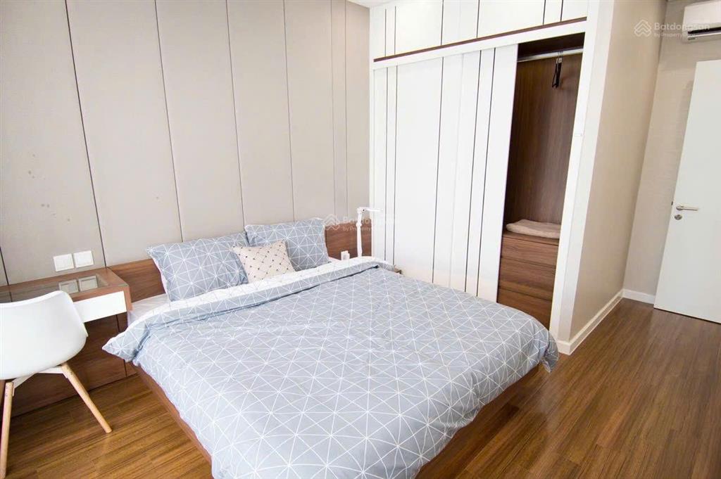 Cho thuê căn hộ mỹ đình pearl, giá ưu đãi 12 triệu vnd, 55m2, 1pn, 1wc, p. phú đô, q. nam từ liêm
