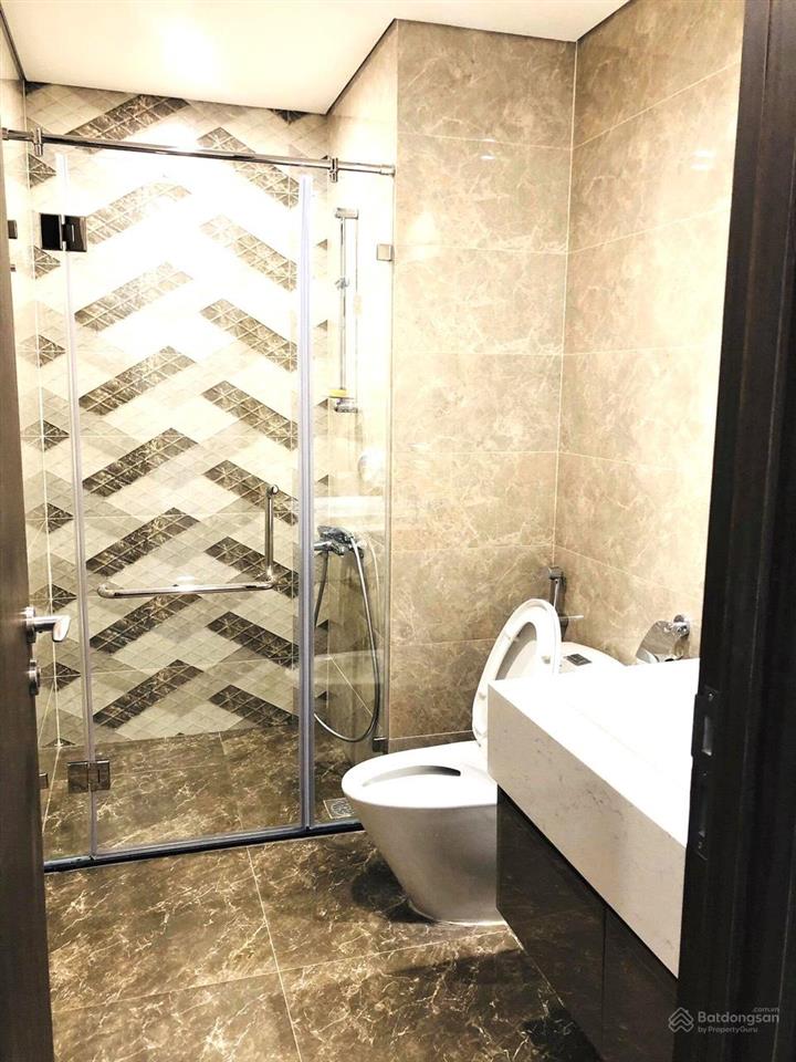 Cho thuê cc vinhomes gardenia, 12 triệu vnd, 58m2, 1pn, 1wc, giá ưu đãi