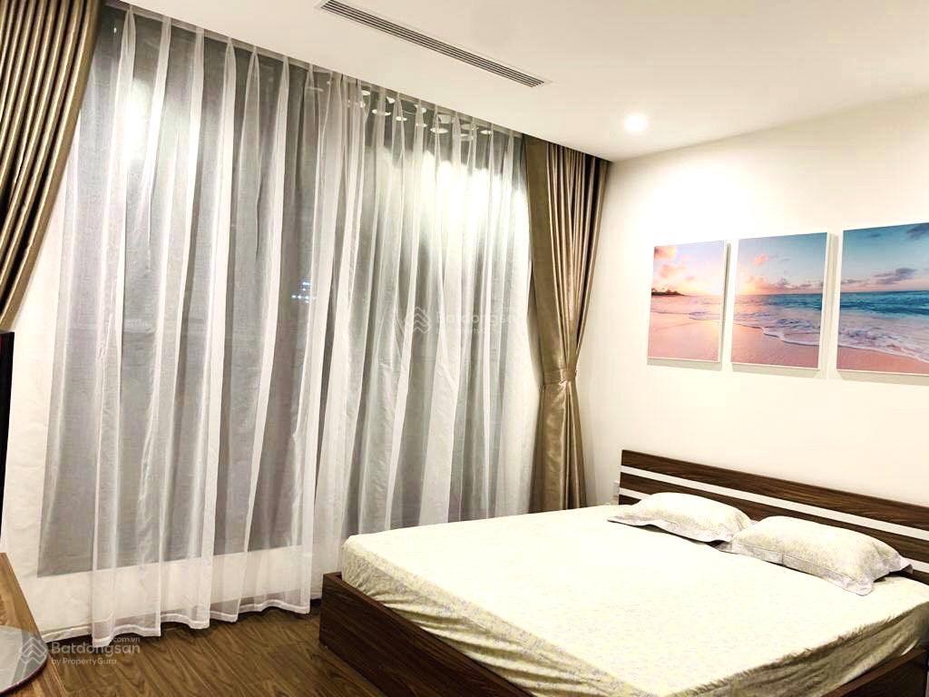 Cho thuê cc vinhomes gardenia, 12 triệu vnd, 58m2, 1pn, 1wc, giá ưu đãi