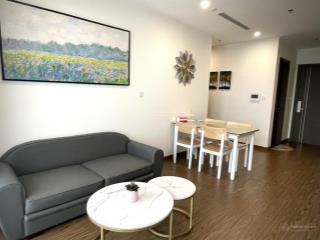 Cho thuê cc vinhomes gardenia, 12 triệu vnd, 58m2, 1pn, 1wc, giá ưu đãi