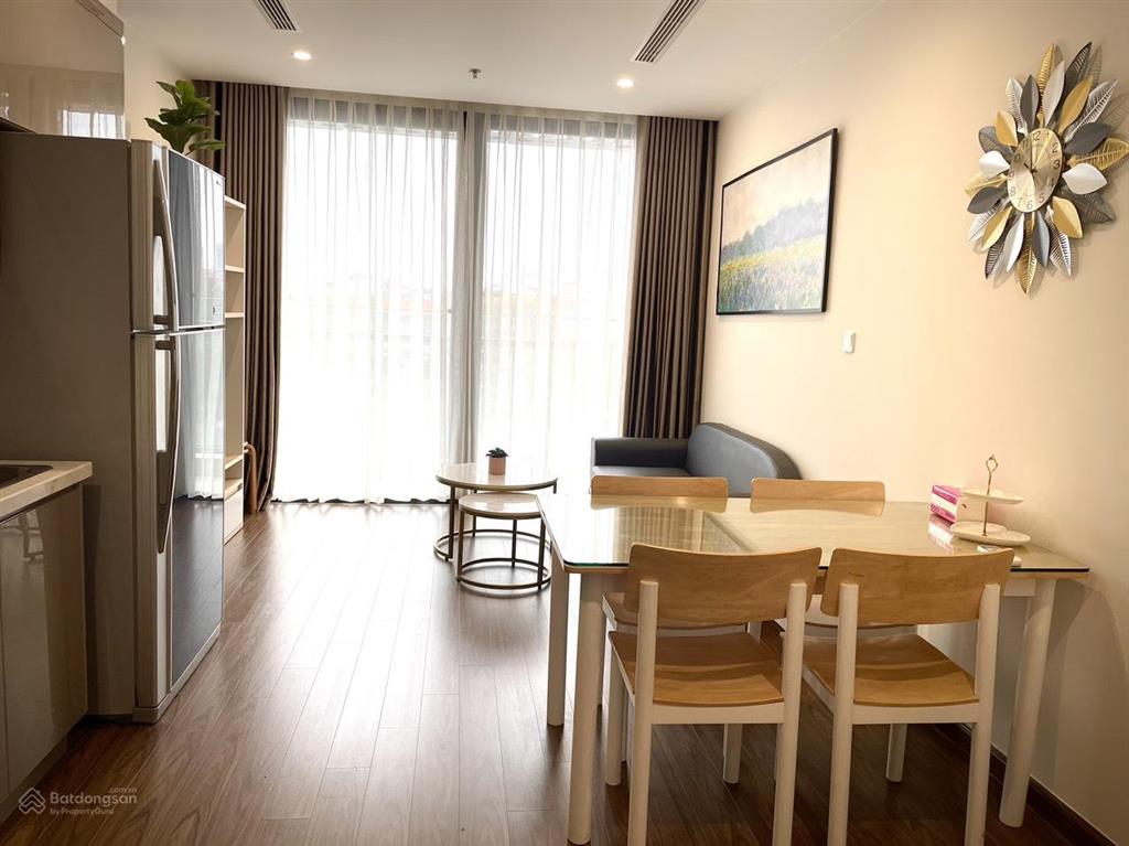Cho thuê cc vinhomes gardenia, 12 triệu vnd, 58m2, 1pn, 1wc, giá ưu đãi