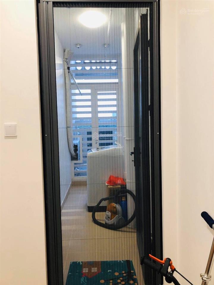 Cho thuê cc vinhomes gardenia, 12 triệu vnd, 58m2, 1pn, 1wc, giá ưu đãi