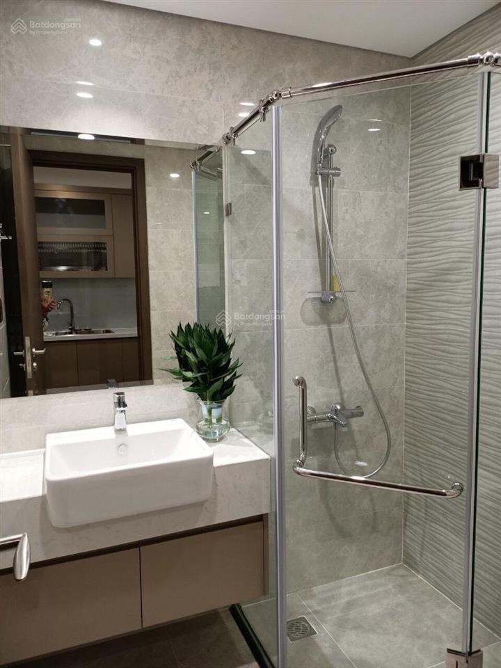 Cho thuê căn hộ 1pn, 1wc, 30m2, giá 8 triệu tại vinhomes green bay mễ trì, nam từ liêm, hn
