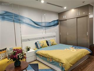 Cho thuê căn hộ 1pn, 1wc, 30m2, giá 8 triệu tại vinhomes green bay mễ trì, nam từ liêm, hn