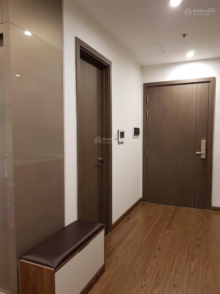 Cho thuê căn hộ 1pn, 1wc, 30m2, giá 8 triệu tại vinhomes green bay mễ trì, nam từ liêm, hn
