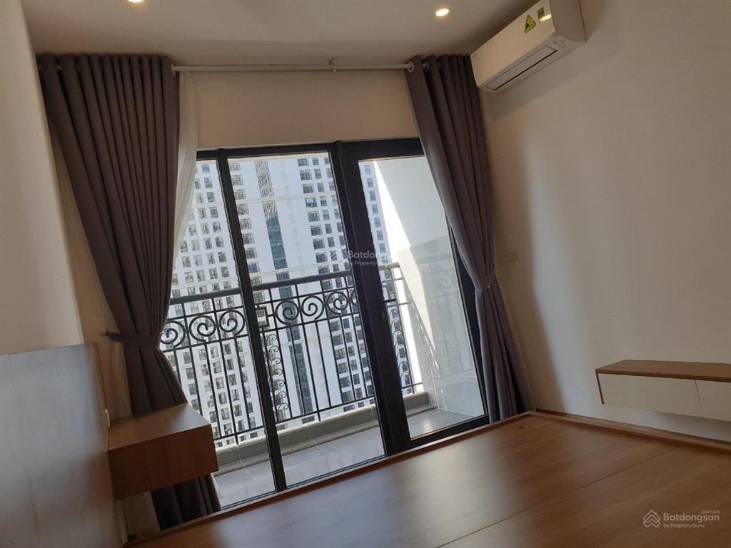 Cho thuê căn hộ the emerald, 16 triệu, 86m2, 2pn, 2wc giá ưu đãi tại mỹ đình 1, nam từ liêm