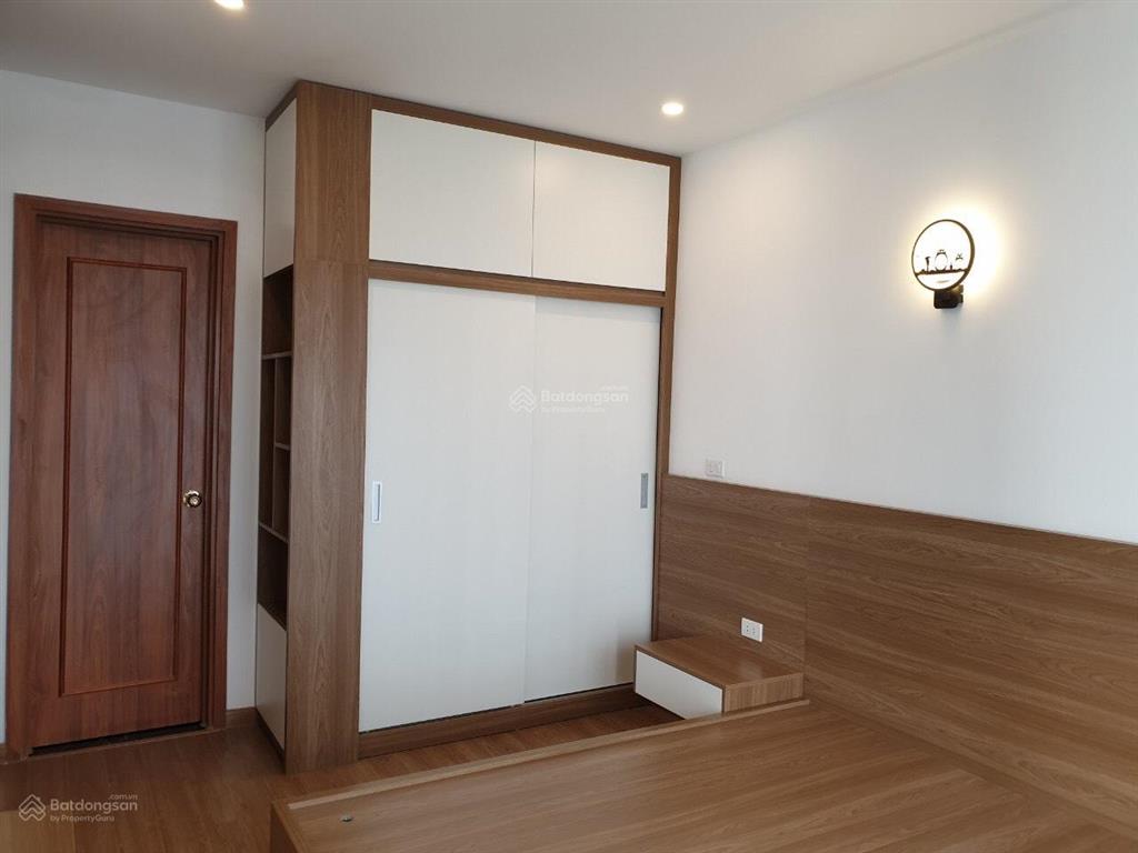 Cho thuê căn hộ the emerald, 16 triệu, 86m2, 2pn, 2wc giá ưu đãi tại mỹ đình 1, nam từ liêm