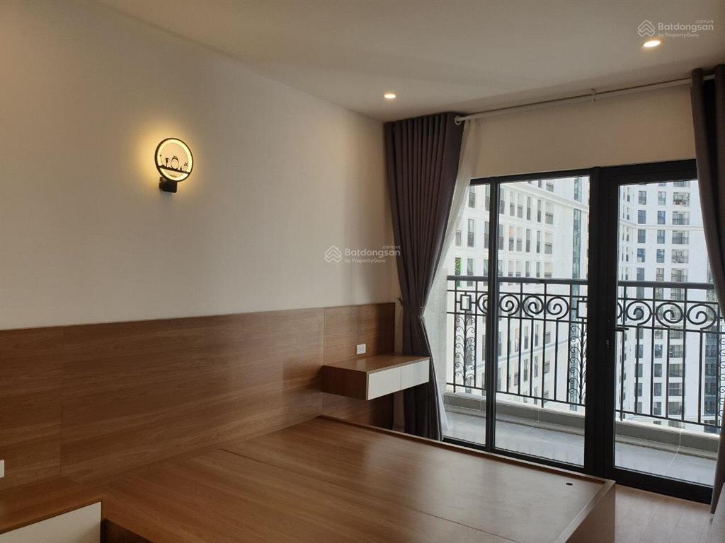 Cho thuê căn hộ the emerald, 16 triệu, 86m2, 2pn, 2wc giá ưu đãi tại mỹ đình 1, nam từ liêm