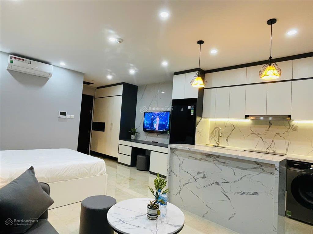 Cho thuê cc vinhomes d'capitale, 12 triệu vnd, 38m2, 1pn, 1wc tại trần duy hưng, cầu giấy, hà nội